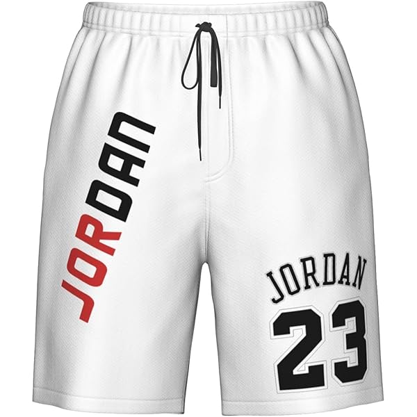 Nike XL ホワイト  オーバーオール Nike XL ホワイト オーバーオール 楽天市場】ナイキ